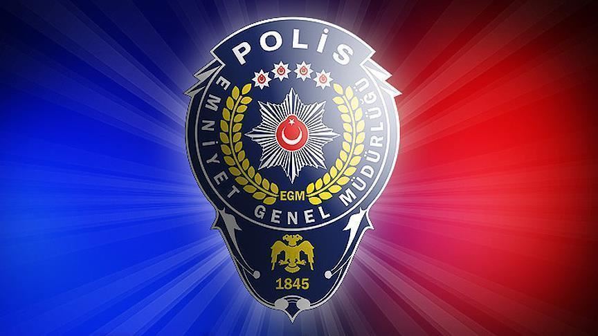 Emniyet Genel Müdürlüğü, CHP’li Engin Özkoç hakkında suç duyurusunda bulunulacağını açıkladı…