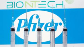 Biontech’ten yeni varyant açıklaması…