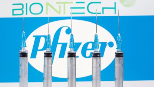 Biontech’ten yeni varyant açıklaması…