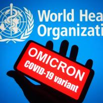 Mehmet Ceyhan ”Omicron en çok o yaş grubunu vuruyor!”…