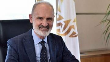 İTO’dan fiyatları acil güncelleyin çağrısı geldi…