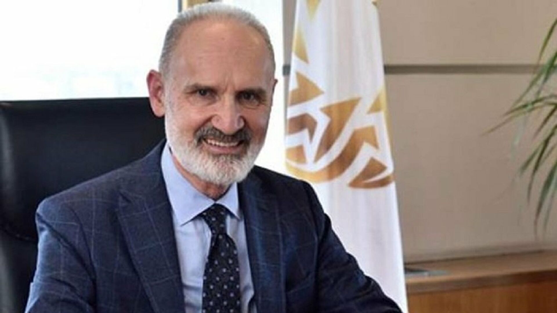 İTO’dan fiyatları acil güncelleyin çağrısı geldi…