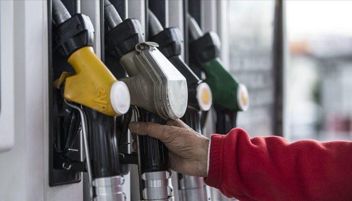 Benzin, motorin ve LPG’ye önemli indirim geliyor!