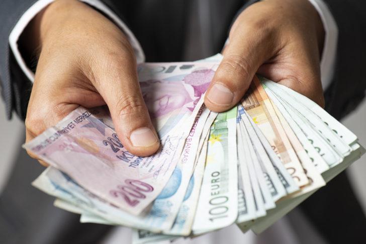2022 yılı için asgari ücreti net 4 bin 253 lira brüt 5 bin 4 lira oldu!