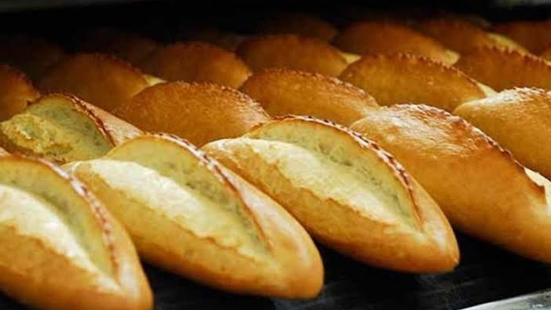 Süleymanpaşa’da, halka 1.50 Lira fiyatla ekmek sağlayacak fırınların listesi belli oldu…