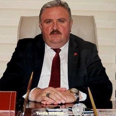 TSÜMB Genel Başkanı Tevfik Keskin süt fiyatlarına uygulanan zamların ”gereksiz olarak” eleştirilmesini haksızlık olarak değerlendirdi.