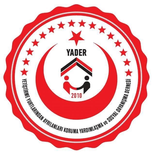 Siz devlet memurusunuz diyorlar ama kurumlarda psikolojik mobbing uygulama devam ediyorlar.