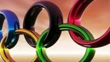 Olimpiyatlardan boks ve halterin çıkartılmasına tepkiler artıyor.