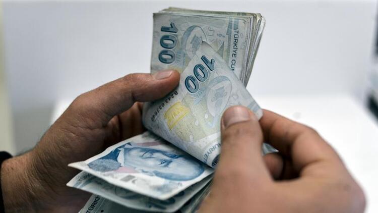 BASIN OFİSİ. COM’un ulaştığı ASGARİ ÜCRET rakımıyla ilgili en son kulis bilgileri…