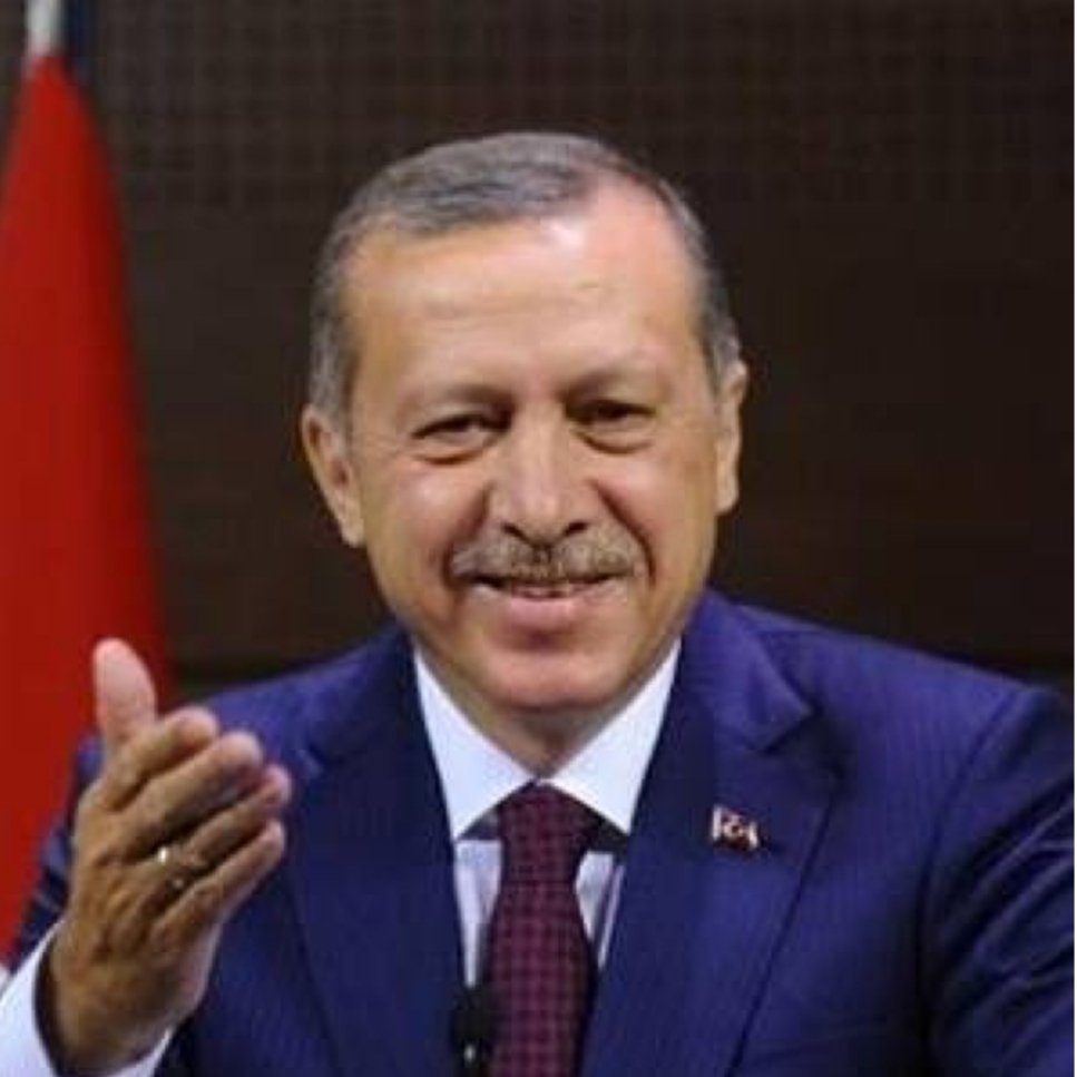 Cumhurbaşkanı Erdoğan’dan dolara fren! Türk lirası mevduata kur farkı geldi!
