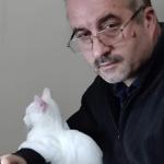 Okan İSMAİLOĞLU