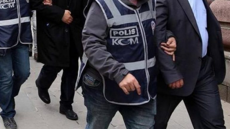 Emniyet Zehir 2 operasyonunu başlattı!