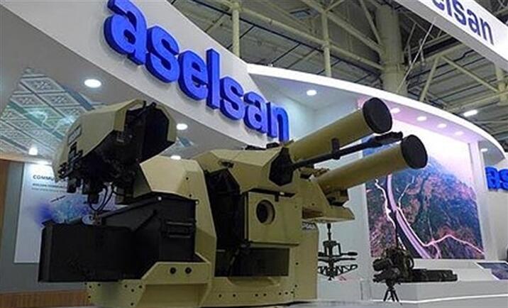 Aselsan Genel Müdürü Haluk Görgün, Aselsan Katar’a satıldı yönündeki iddialara cevap verdi.