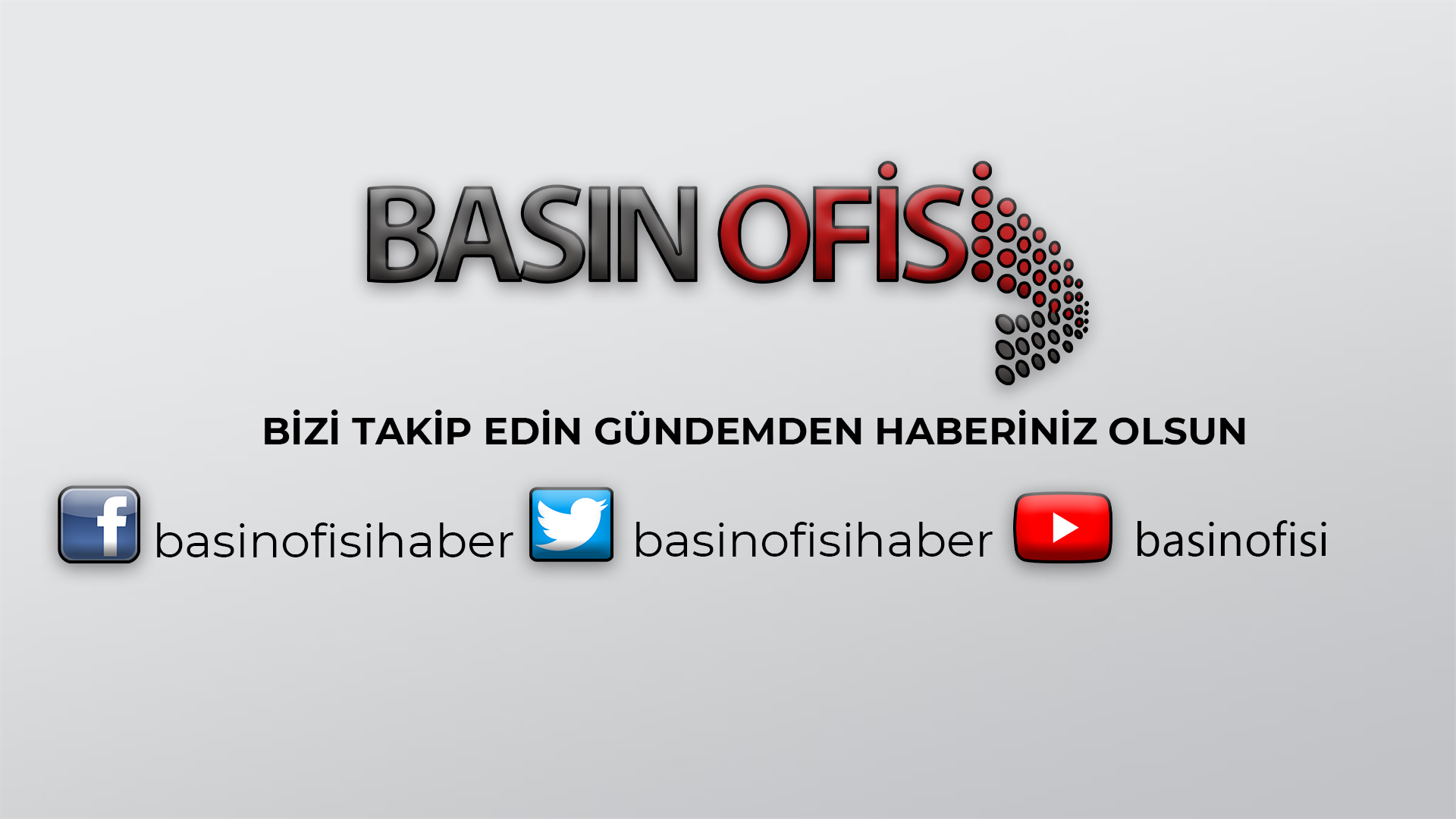 TARİHİN EN SOĞUK GÜNÜ!