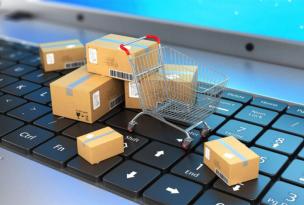 e-ticarette sahte fiyat indirimlerine dikkat! Bakanlık harekete geçti…