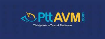 Önce bindirim sonra indirime takip…