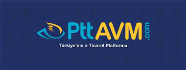 Önce bindirim sonra indirime takip…
