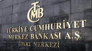Kur korumalı TL mevduat hesaplarına ilişkin açıklama Merkez Bankası’ndan uygulama talimatı