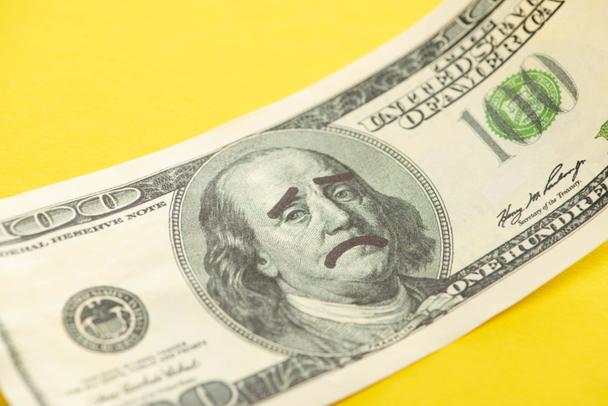 Dolar 13 liranın altına indi bin lirayı gören altın fiyatları çakıldı