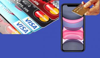 Cep telefonlarında taksit sayısı arttırıldı…