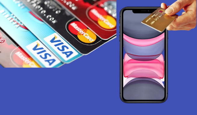Cep telefonlarında taksit sayısı arttırıldı…