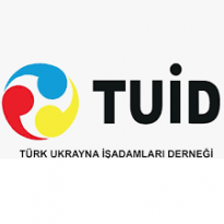 Ukrayna’daki 700 Türk firması diken üstünde!