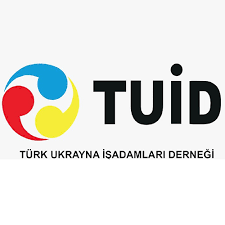 Ukrayna’daki 700 Türk firması diken üstünde!