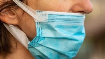 Türkiye genelinde maske zorunluluğu kaldırıldı…