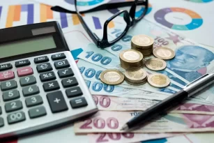 Asgari ücret 5 bin 500’ü bulabilir.