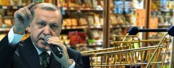 BİM, A101, Şok, Migros, CarrefourSA’ya yeni soruşturma!