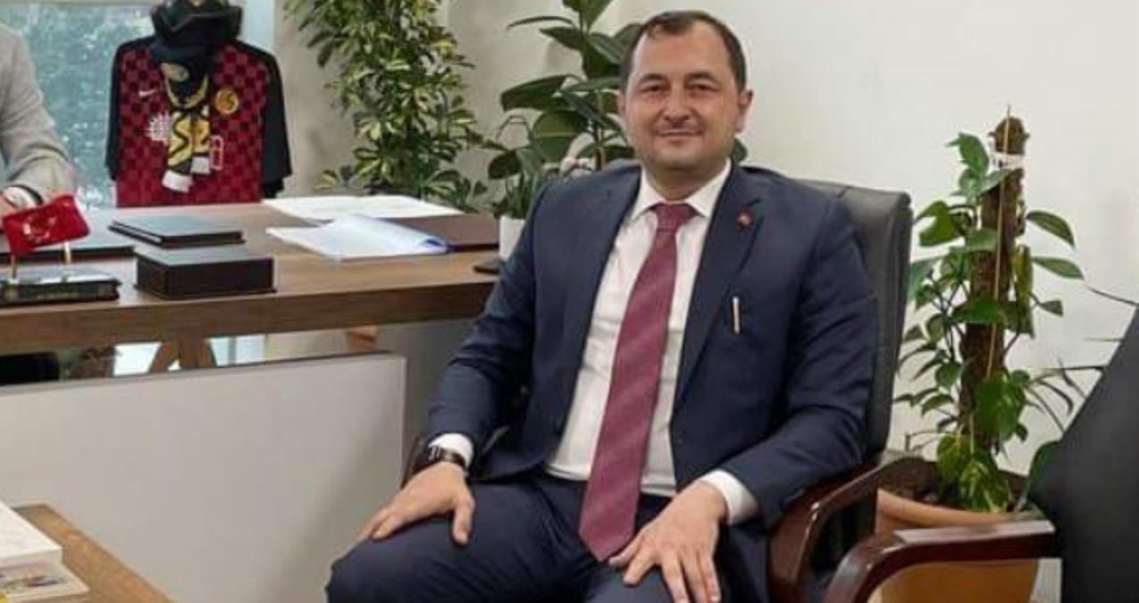 Cüneyt Yüksel;”𝐀𝐂̧𝐈𝐋𝐈𝐒̧ 𝐕𝐄 𝐓𝐎𝐏𝐋𝐔 𝐈̇𝐅𝐓𝐀𝐑𝐈𝐌𝐈𝐙𝐀 𝐃𝐀𝐕𝐄𝐓𝐋𝐈̇𝐒𝐈̇𝐍𝐈̇𝐙!”