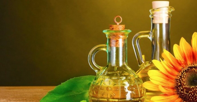 Yunanistan’da ayçiçek yağı krizi…