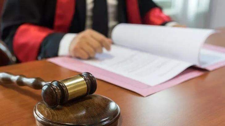 Adalette usta çırak sistemi 1 Ocak 2023’te başlıyor!
