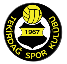 Tekirdağspor – Tavşanlı Linyit Spor maçı TBMM gündeminde…