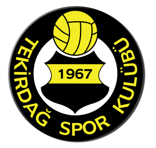 Tekirdağspor – Tavşanlı Linyit Spor maçı TBMM gündeminde…