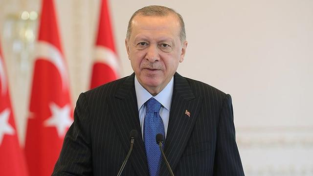 Cumhurbaşkanı Erdoğan duyurdu! 6 ay bakanlık ödeyecek!