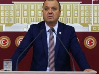 CHP Milletvekili Aygun’dan Milli Eğitim Bakanı’na Soru Önergesi…