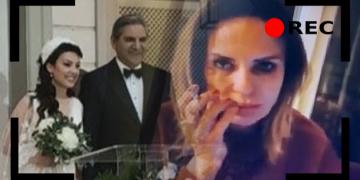 Eski eşi, CHP’li Aykut Erdoğdu ile yaptığı görüşmenin ses kaydını paylaştı…