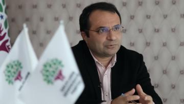 HDP’den cevap geldi. HDP seçmeni Mansur Yavaş’a oy verir mi?