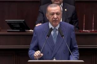 Cumhurbaşkanı Erdoğan’dan öğrencilere af müjdesi!