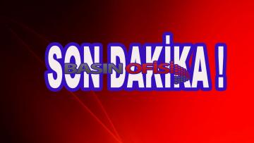 Asgari ücrete ek zamla ilgili patronlardan açıklama!