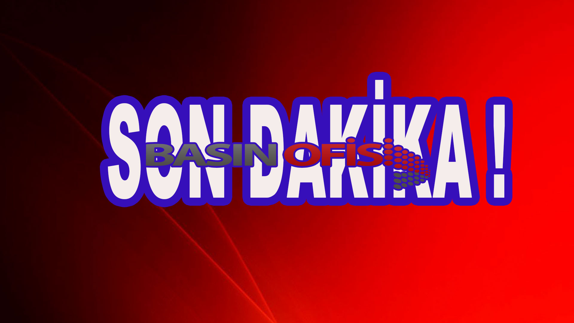 Asgari ücrete ek zamla ilgili patronlardan açıklama!