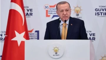 Cumhurbaşkanı Erdoğan’dan çiftçilere ve memurlara çok önemli iki ayrı müjde!