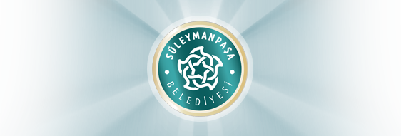 Süleymanpaşa Belediyesi ilkleri ortaya çıkartmakta her zaman önderlik etmeye devam ediyor.