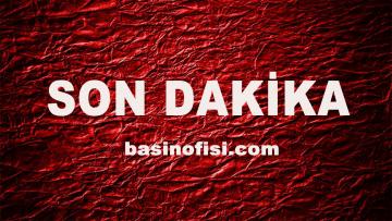 BDDK kararlarına ilişkin flaş açıklama geldi!
