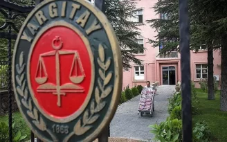 Yargıtay’dan milyonlarca çalışanı ilgilendiren emsal karar!