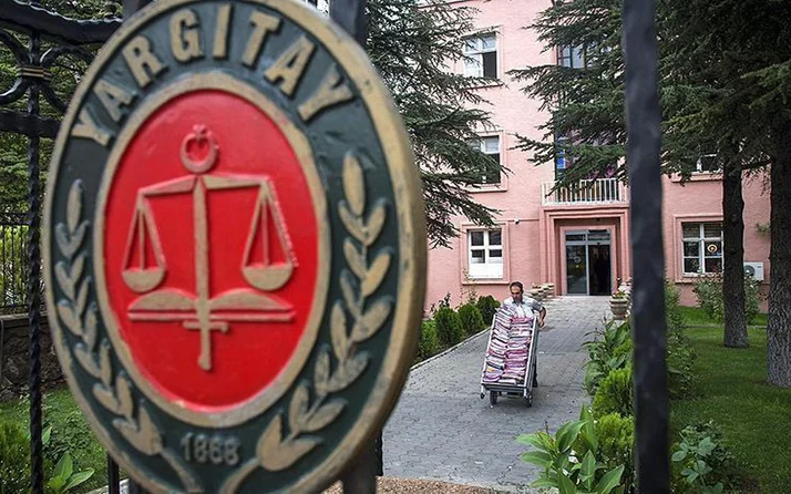 Yargıtay’dan milyonlarca çalışanı ilgilendiren emsal karar!