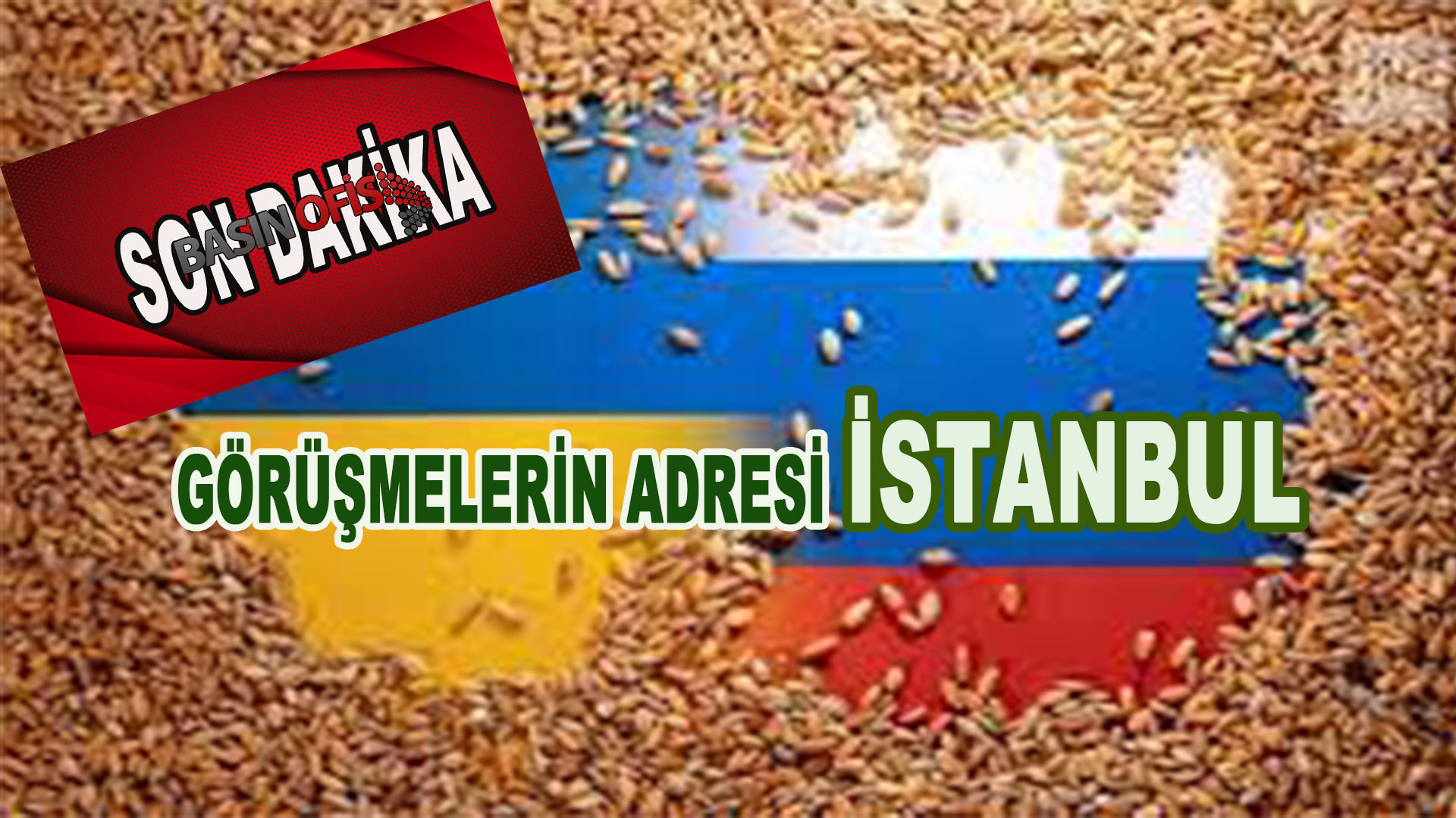 Erdoğan ‘harekete geçme zamanı’ demişti…