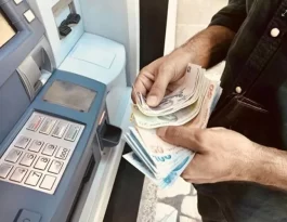Emekliye yüksek promosyon fırsatı: 6 bin 500 liraya kadar çıkıyor