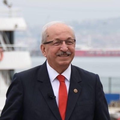 TBB Başkanı Albayrak’ın 15 Temmuz Demokrasi ve Milli Birlik Günü mesajı…
